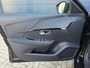 Peugeot 208 1.2 PureTech 75pk Style | Navigatie | Metallic | SUMMER DEALS | Cruise Control | Apple CarPlay/ Android Auto |