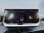 Peugeot 208 1.2 PureTech 75pk Style | Navigatie | Metallic | SUMMER DEALS | Cruise Control | Apple CarPlay/ Android Auto |