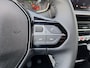 Peugeot 208 1.2 PureTech 75pk Style | Navigatie | Metallic | Cruise Control | Apple CarPlay/ Android Auto |