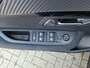 Peugeot 208 1.2 PureTech 75pk Style | Navigatie | Metallic | SUMMER DEALS | Cruise Control | Apple CarPlay/ Android Auto |