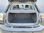 Peugeot 208 1.2 PureTech 75pk Style | Navigatie | Metallic | Cruise Control | Apple CarPlay/ Android Auto |