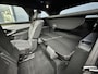 Peugeot 5008 1.6 Plug-in Hybrid 195pk e-DCS7 GT | Trekhaak | Alcantara Executive interior | Schuif/Kanteldak | Led Matrix