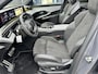 Peugeot 5008 1.6 Plug-in Hybrid 195pk e-DCS7 GT | Trekhaak | Alcantara Executive interior | Schuif/Kanteldak | Led Matrix