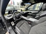 Peugeot 5008 1.6 Plug-in Hybrid 195pk e-DCS7 GT | Trekhaak | Alcantara Executive interior | Schuif/Kanteldak | Led Matrix