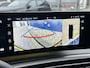 Peugeot 5008 1.6 Plug-in Hybrid 195pk e-DCS7 GT | Trekhaak | Alcantara Executive interior | Schuif/Kanteldak | Led Matrix