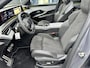 Peugeot 5008 1.6 Plug-in Hybrid 195pk e-DCS7 GT | Trekhaak | Alcantara Executive interior | Schuif/Kanteldak | Led Matrix
