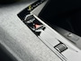 Peugeot 5008 1.6 Plug-in Hybrid 195pk e-DCS7 GT | Trekhaak | Alcantara Executive interior | Schuif/Kanteldak | Led Matrix