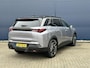 Peugeot 5008 1.6 Plug-in Hybrid 195pk e-DCS7 GT | Trekhaak | Alcantara Executive interior | Schuif/Kanteldak | Led Matrix