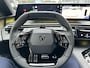 Peugeot 5008 1.6 Plug-in Hybrid 195pk e-DCS7 GT | Trekhaak | Alcantara Executive interior | Schuif/Kanteldak | Led Matrix