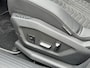 Peugeot 5008 1.6 Plug-in Hybrid 195pk e-DCS7 GT | Trekhaak | Alcantara Executive interior | Schuif/Kanteldak | Led Matrix