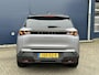 Peugeot 5008 1.6 Plug-in Hybrid 195pk e-DCS7 GT | Trekhaak | Alcantara Executive interior | Schuif/Kanteldak | Led Matrix