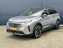 Peugeot 5008 1.6 Plug-in Hybrid 195pk e-DCS7 GT | Trekhaak | Alcantara Executive interior | Schuif/Kanteldak | Led Matrix