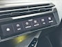 Peugeot 5008 1.6 Plug-in Hybrid 195pk e-DCS7 GT | Trekhaak | Alcantara Executive interior | Schuif/Kanteldak | Led Matrix