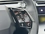 Peugeot 5008 1.6 Plug-in Hybrid 195pk e-DCS7 GT | Trekhaak | Alcantara Executive interior | Schuif/Kanteldak | Led Matrix
