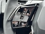 Peugeot 5008 1.6 Plug-in Hybrid 195pk e-DCS7 GT | Trekhaak | Alcantara Executive interior | Schuif/Kanteldak | Led Matrix