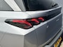 Peugeot 5008 1.6 Plug-in Hybrid 195pk e-DCS7 GT | Trekhaak | Alcantara Executive interior | Schuif/Kanteldak | Led Matrix