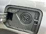 Peugeot 5008 1.6 Plug-in Hybrid 195pk e-DCS7 GT | Trekhaak | Alcantara Executive interior | Schuif/Kanteldak | Led Matrix