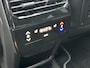 Peugeot 5008 1.6 Plug-in Hybrid 195pk e-DCS7 GT | Trekhaak | Alcantara Executive interior | Schuif/Kanteldak | Led Matrix