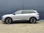 Peugeot 5008 1.6 Plug-in Hybrid 195pk e-DCS7 GT | Trekhaak | Alcantara Executive interior | Schuif/Kanteldak | Led Matrix