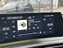 Peugeot 5008 1.6 Plug-in Hybrid 195pk e-DCS7 GT | Trekhaak | Alcantara Executive interior | Schuif/Kanteldak | Led Matrix