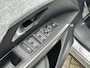 Peugeot 5008 1.6 Plug-in Hybrid 195pk e-DCS7 GT | Trekhaak | Alcantara Executive interior | Schuif/Kanteldak | Led Matrix