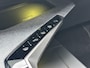 Peugeot 5008 1.6 Plug-in Hybrid 195pk e-DCS7 GT | Trekhaak | Alcantara Executive interior | Schuif/Kanteldak | Led Matrix