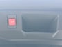 Peugeot 5008 1.6 Plug-in Hybrid 195pk e-DCS7 GT | Trekhaak | Alcantara Executive interior | Schuif/Kanteldak | Led Matrix