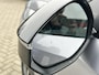 Peugeot 5008 1.6 Plug-in Hybrid 195pk e-DCS7 GT | Trekhaak | Alcantara Executive interior | Schuif/Kanteldak | Led Matrix