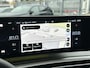 Peugeot 5008 1.6 Plug-in Hybrid 195pk e-DCS7 GT | Trekhaak | Alcantara Executive interior | Schuif/Kanteldak | Led Matrix