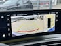 Peugeot 5008 1.6 Plug-in Hybrid 195pk e-DCS7 GT | Trekhaak | Alcantara Executive interior | Schuif/Kanteldak | Led Matrix