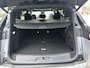 Peugeot 5008 1.6 Plug-in Hybrid 195pk e-DCS7 GT | Trekhaak | Alcantara Executive interior | Schuif/Kanteldak | Led Matrix