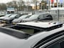 Peugeot 5008 1.6 Plug-in Hybrid 195pk e-DCS7 GT | Trekhaak | Alcantara Executive interior | Schuif/Kanteldak | Led Matrix