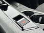 Peugeot 5008 1.6 Plug-in Hybrid 195pk e-DCS7 GT | Trekhaak | Alcantara Executive interior | Schuif/Kanteldak | Led Matrix