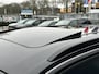 Peugeot 5008 1.6 Plug-in Hybrid 195pk e-DCS7 GT | Trekhaak | Alcantara Executive interior | Schuif/Kanteldak | Led Matrix