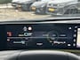 Peugeot 5008 1.6 Plug-in Hybrid 195pk e-DCS7 GT | Trekhaak | Alcantara Executive interior | Schuif/Kanteldak | Led Matrix