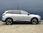 Peugeot 5008 1.6 Plug-in Hybrid 195pk e-DCS7 GT | Trekhaak | Alcantara Executive interior | Schuif/Kanteldak | Led Matrix