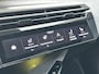 Peugeot 5008 1.6 Plug-in Hybrid 195pk e-DCS7 GT | Trekhaak | Alcantara Executive interior | Schuif/Kanteldak | Led Matrix