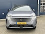 Peugeot 5008 1.6 Plug-in Hybrid 195pk e-DCS7 GT | Trekhaak | Alcantara Executive interior | Schuif/Kanteldak | Led Matrix