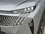 Peugeot 5008 1.6 Plug-in Hybrid 195pk e-DCS7 GT | Trekhaak | Alcantara Executive interior | Schuif/Kanteldak | Led Matrix