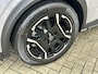 Peugeot 5008 1.6 Plug-in Hybrid 195pk e-DCS7 GT | Trekhaak | Alcantara Executive interior | Schuif/Kanteldak | Led Matrix