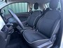 Fiat 500 24kWh 95pk Aut Urban I SOH 97% I Carplay I Cruise Control I Lane Assist I Climate Control I