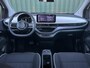 Fiat 500 24kWh 95pk Aut Urban I SOH 97% I Carplay I Cruise Control I Lane Assist I Climate Control I