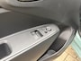 Hyundai i10 1.0i 67pk 5-zits Comfort I Navigatie