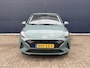 Hyundai i10 1.0i 67pk 5-zits Comfort I Navigatie