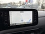Hyundai i10 1.0i 67pk 5-zits Comfort I Navigatie