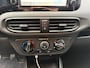 Hyundai i10 1.0i 67pk 5-zits Comfort I Navigatie
