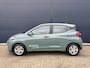 Hyundai i10 1.0i 67pk 5-zits Comfort I Navigatie