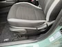 Hyundai i10 1.0i 67pk 5-zits Comfort I Navigatie