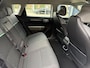 Kia EV4 81,4 kWh 204PK Air | Stoel-/Stuurverwarming | Camera | Climate Control | Apple Carplay | Direct Leverbaar |