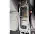 Kia EV4 81,4 kWh 204PK Air | Stoel-/Stuurverwarming | Camera | Climate Control | Apple Carplay | Direct Leverbaar |